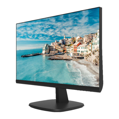 Moniteur led full hd 2,8" borderless - hikvision