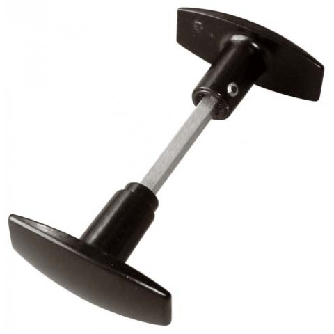 Bouton double dubois industries 100886