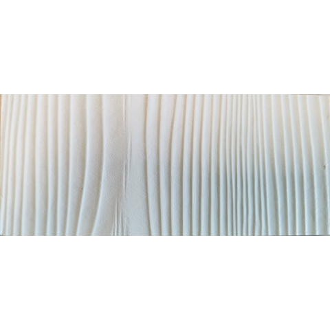 Lame DURACOLOR® - Profil DURALAP Tradi texturé - Paquet de 4 lames - Coloris au choix