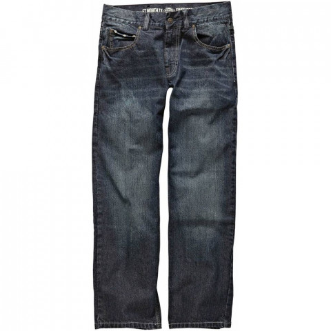 Jean de travail boston dickies - Taille au choix