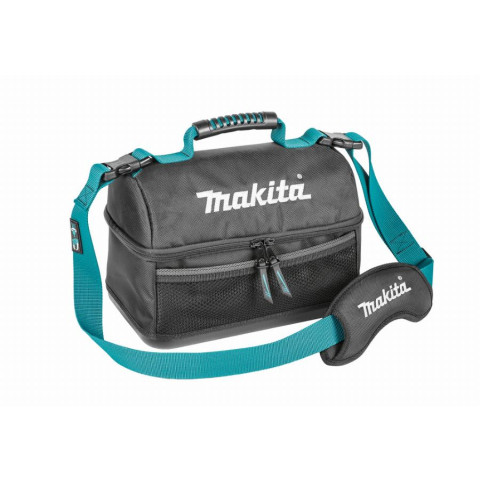 Sac à manger avec ceinture MAKITA - E-15590