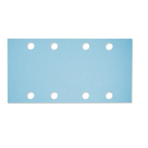 Accessoires de ponçage Granat 93x178 P40 GR/50 - FESTOOL - 498933