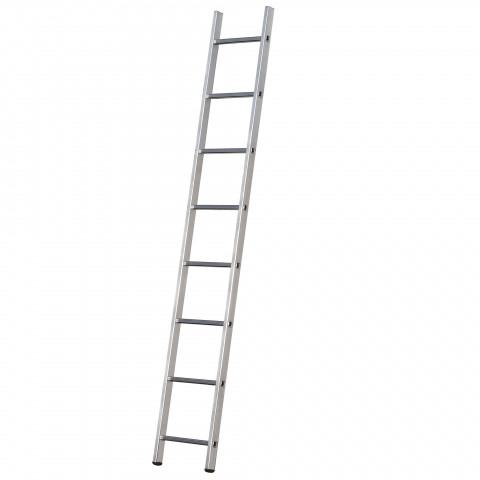 Echelle simple 2.30 m, CENT170108