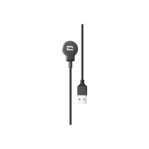 CABLE - Crosscall X- Câble USB - 1301289999168