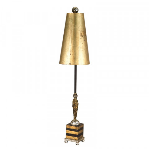 Lampe de table  noma luxe