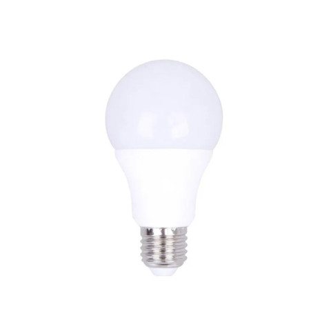 Optimisez l'éclairage de votre machine grâce à l'ampoule LED E14.