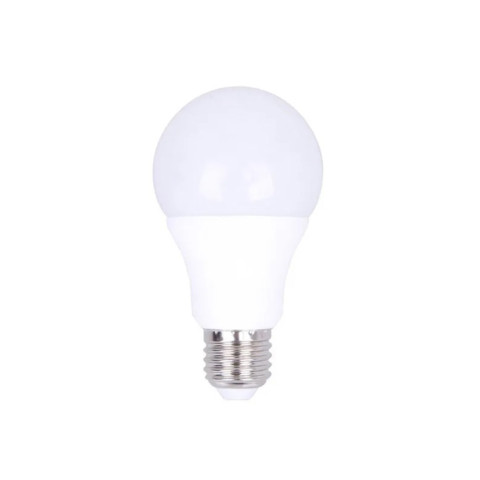 Easy Bulb GU10CW - Delta Dore