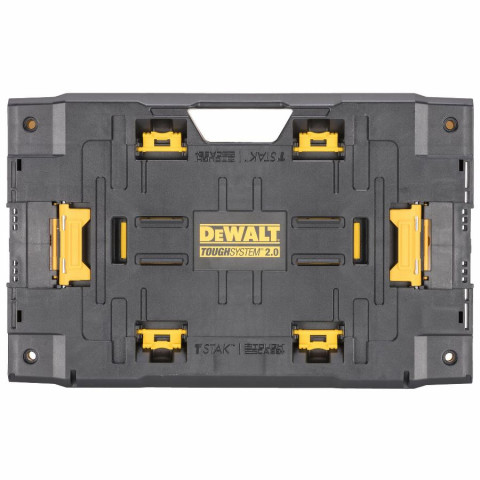 Plateau adaptateur Toughsystem-TSTAK DEWALT - DWST08017-1