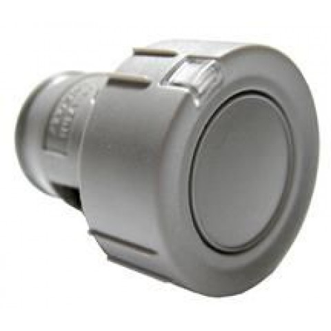 Rsz 1 - telecommande ecostar allume cigare - ecostar