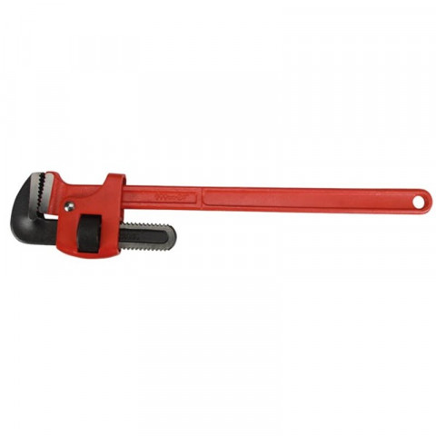 Egamaster - Clé À Tuyau - Modèle Léger - 24" - Ø 2.1/2" - 3.10 Kg