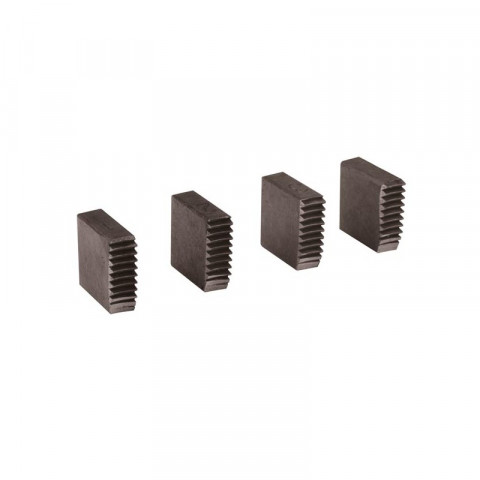 Egamaster - Peignes De Rechange - 3/4"