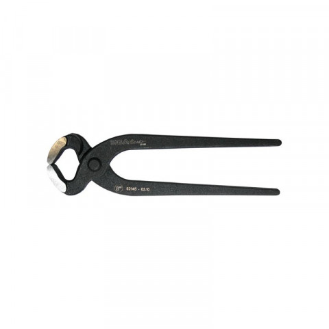 Egamaster - Tenaille - 180 Mm