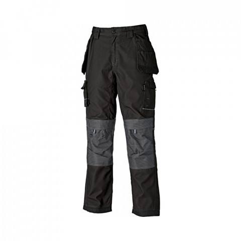 Pantalon de travail dickies eisenhower max - Couleur et taille au choix
