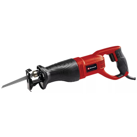 Scie sabre universelle TC-AP 690 E - EINHELL - 4326161