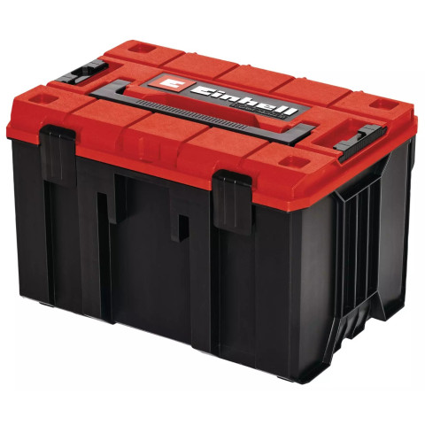 Système de rangement E-Case M - 1 pièce - EINHELL - 4540021