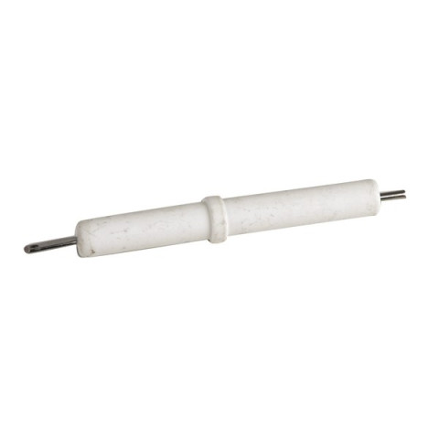 Électrode 9522101 - atlantic : 124341