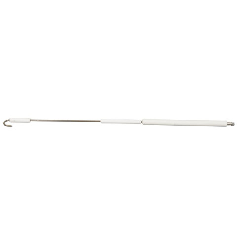 Électrode allumage rs 50 tl - riello : 3012130