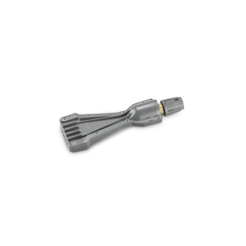 Embout KARCHER eco!Booster TR 080 - 2.113-089.0
