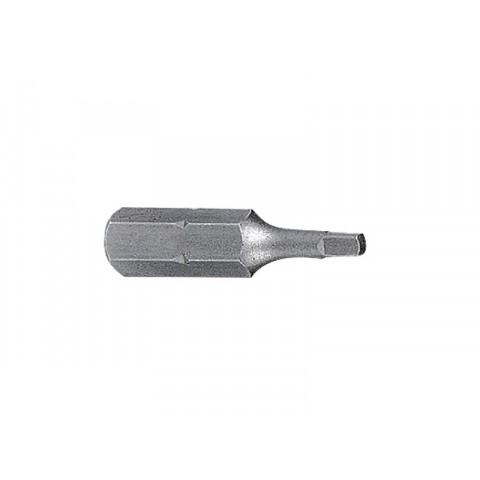 Embout Robertson 1/43 25mm R1 KRAFTWERK K-2689
