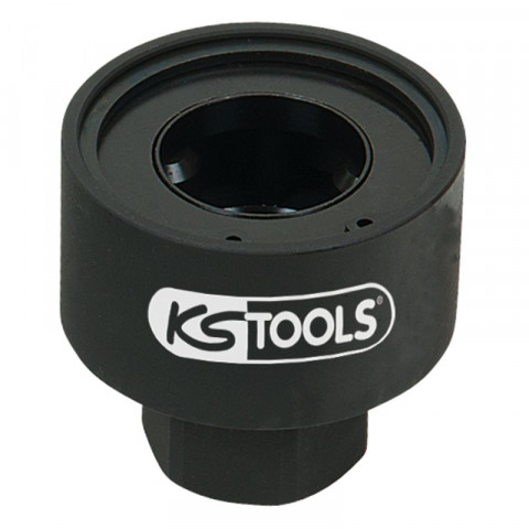 Embout spécial, 30-35 mm du jeu 150.1126