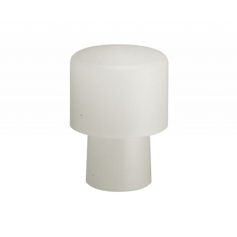 Embouts pour jets extracteurs, ø 10, nylon