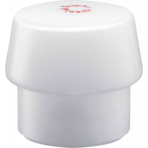 Embouts simplex, ø 140, superplasique