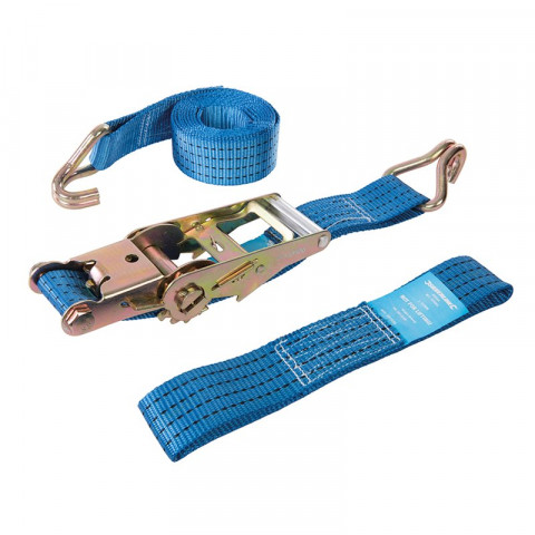 Ensemble 3 pcs de sangles d'arrimage pour jante en alliage