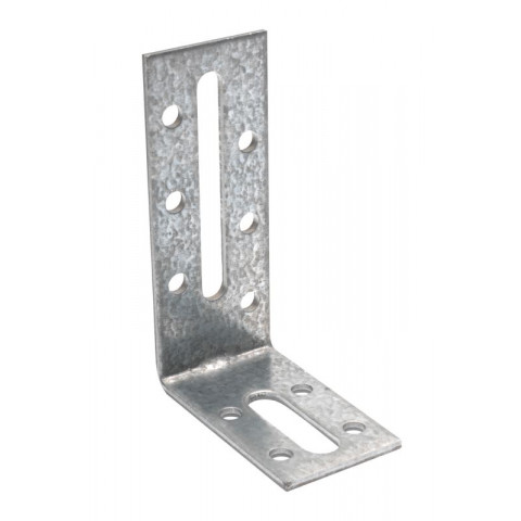 Simpson Equerres De Fixation Dimensions Au Choix Distriartisan