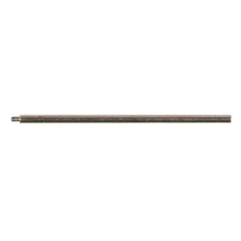 Extension 99mm
