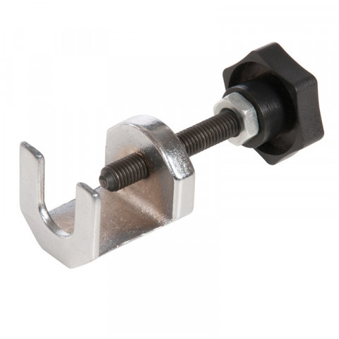 Extracteur de bras d'essuie glace - 15 mm