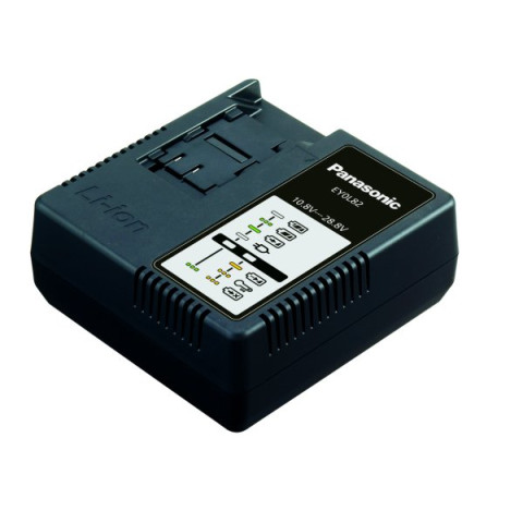 Chargeur 10,8-28,8V Li-Ion - EY0L82B