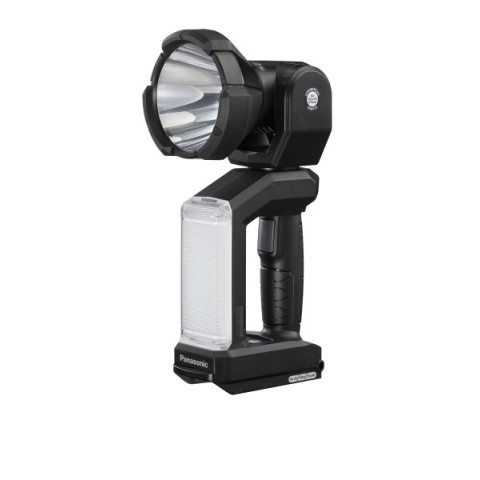 Lampe Li-ion 14,4/18/21,6 V - EY37C6