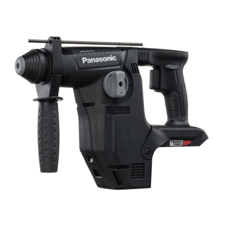 Marteau perforateur SDS+ 28,8 V Panasonic - EY7881X
