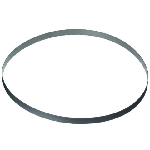 Lame de scie ruban pour EY45A5 - EY95XMJ4