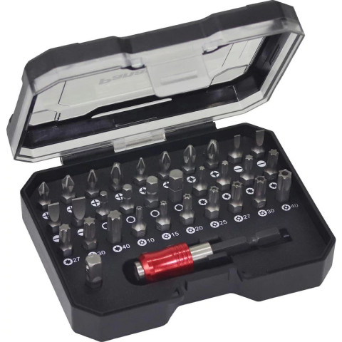 Coffret de 30 embouts - EY9BS100