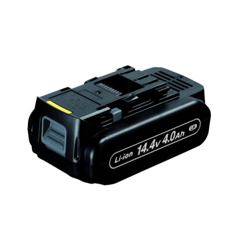 Batterie 14.4V - 4,0Ah Li-ion - EY9L49B