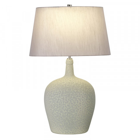 Lampe de table lambeth