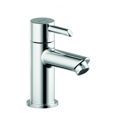 Robinet de lavabo standventil