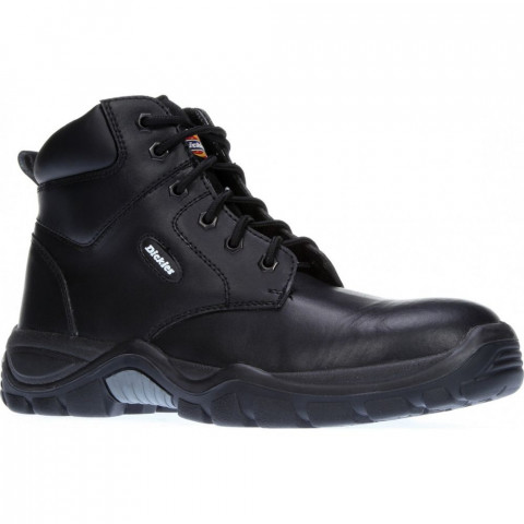 Chaussures de sécurité dickies s3 newark - Coloris et pointure au choix