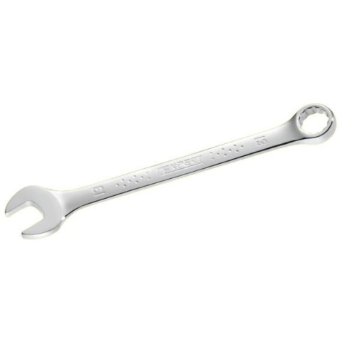 Clé mixte EXPERT by Facom 16 mm - E113211