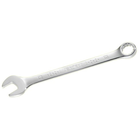 Clé mixte EXPERT by Facom 11 mm - E113206