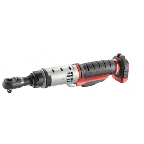 Cliquet cordless 3/8 FACOM - CL3.R10JPB