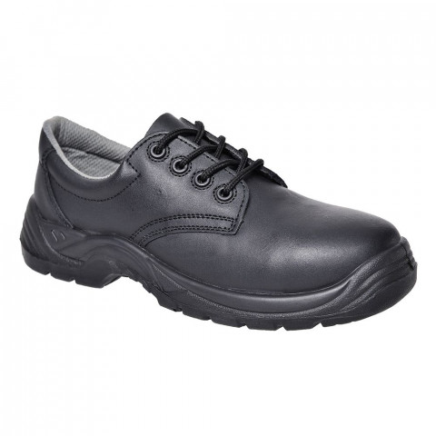 Chaussures de sécurité basses composite s1p portwest - Taille au choix