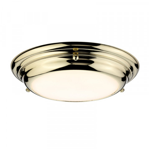 Plafonnier led welland