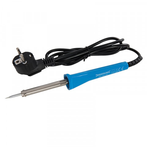 Fer à souder 15 W
