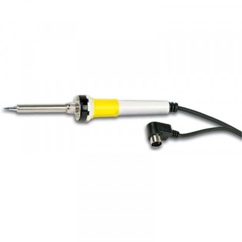 Fer De Rechange Pour Vtss20 & Vtss30