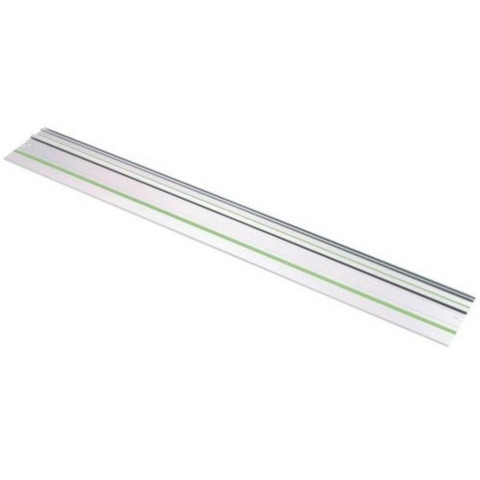 Rail de guidage FESTOOL FS 5000/2 - 491500