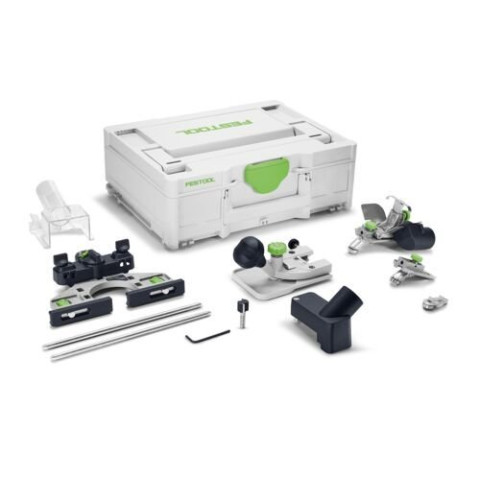 Kit d'accessoires ZS-MFK 700 - FESTOOL - 578375