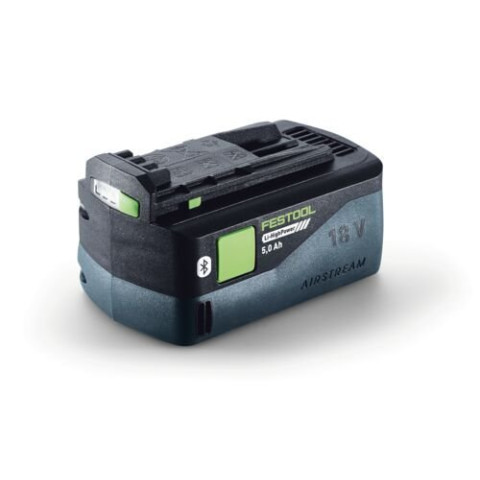 Batterie haute puissance BP 18 Li 5,0 HP-ASI - FESTOOL - 578519