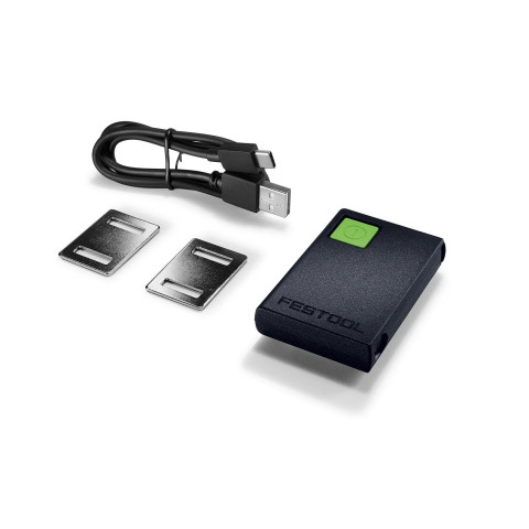 Module lumineux LM-TS/TSC - FESTOOL - 578591